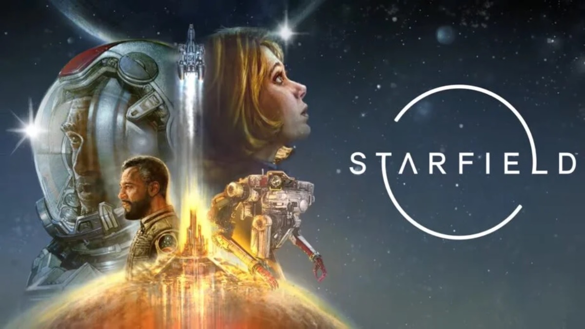 should you buy starfields premium edition upgrade, explained